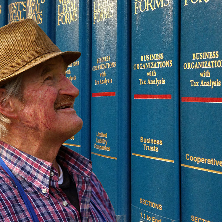 business-organization-with-tax-analysis