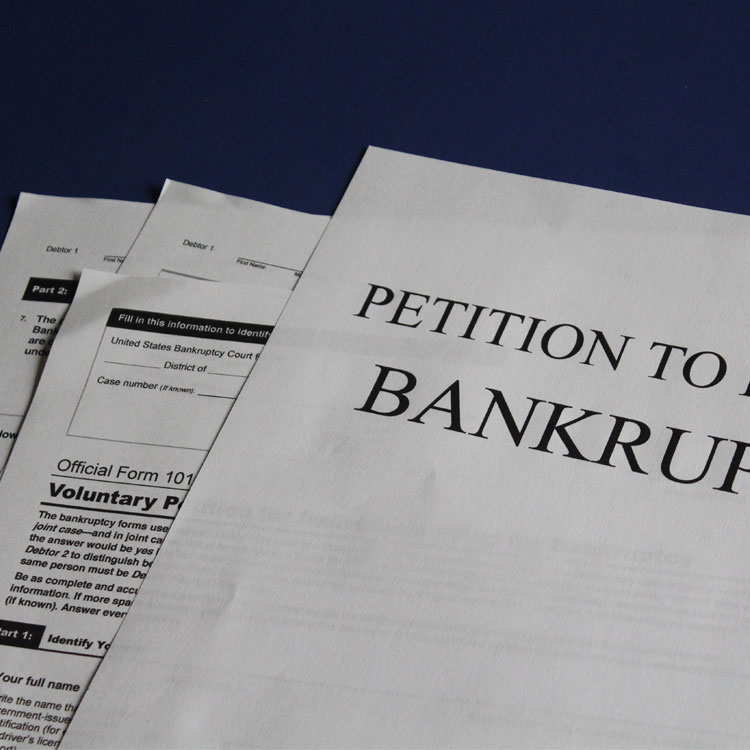 petitions-for-bank